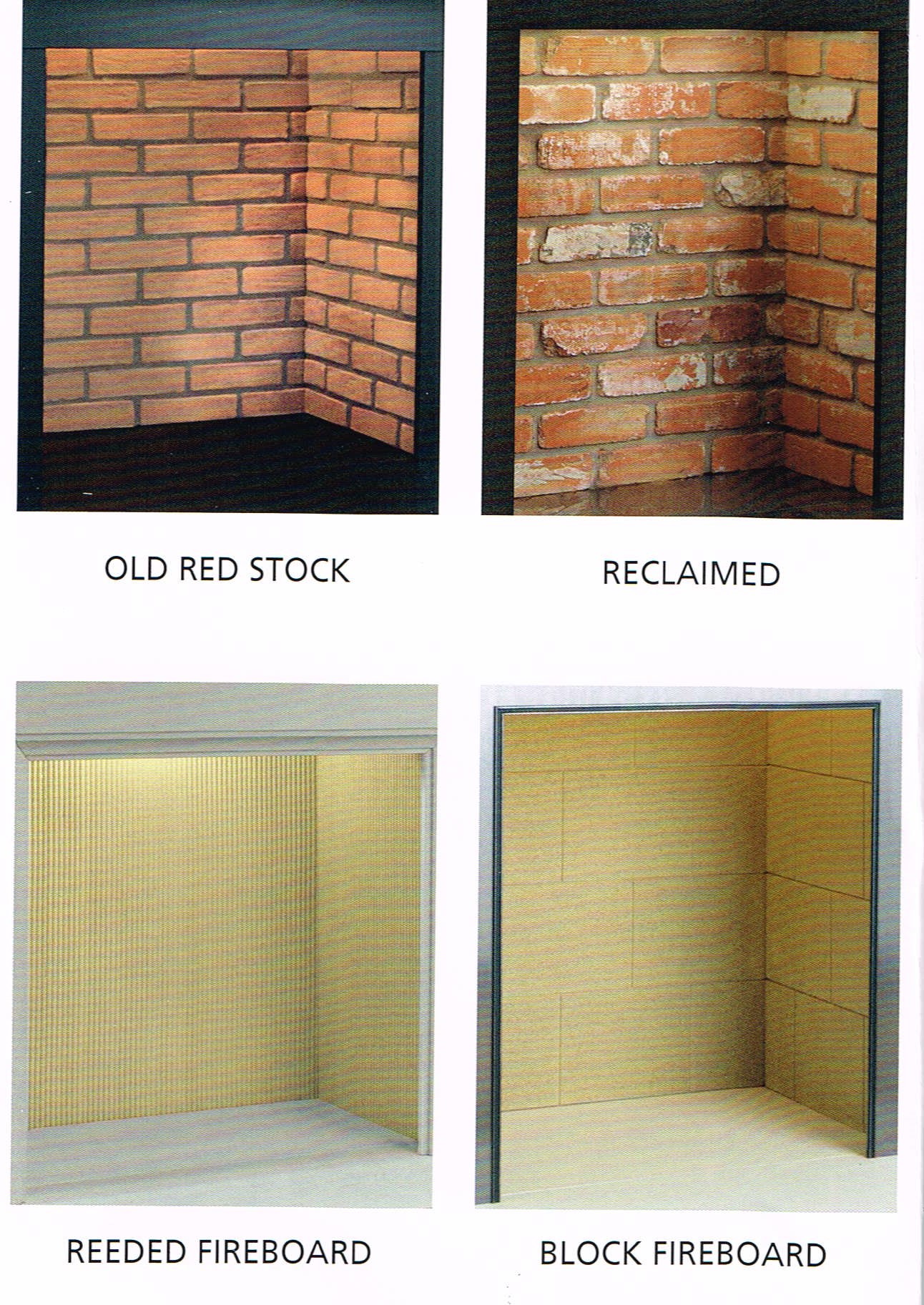 CHAMBER BOARDS&nbsp;CHAMBER BOARDS 2